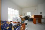 GL 0206 - Modern Country House - Ermioni
